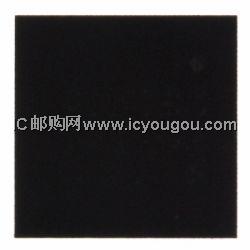 DS25CP104ATSQ/NOPBDƬ